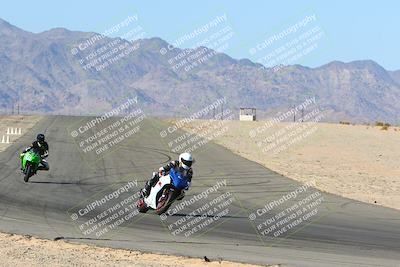 media/Mar-18-2022-2WTD (Fri) [[841662f9b2]]/C Group/Session 1 Turn 10 Braking Zone/